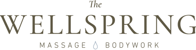 The Wellspring Massage & Bodywork
